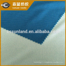 Matelas en tissu de polyester tricoté de machines textiles de Changshu